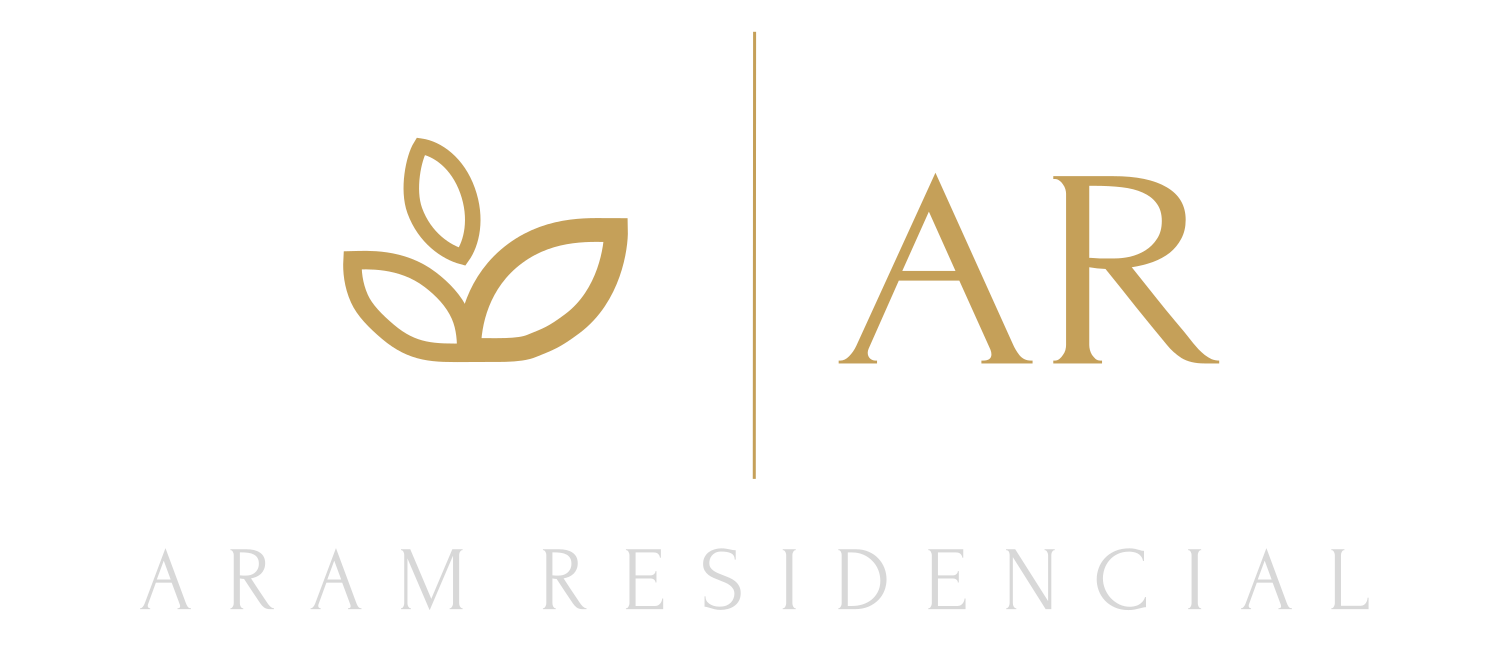 ARAM Residencial